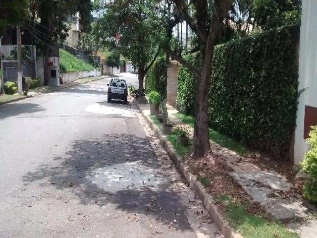 Terreno venda em Região Imediata de São Paulo, Região Metropolitana de São Paulo