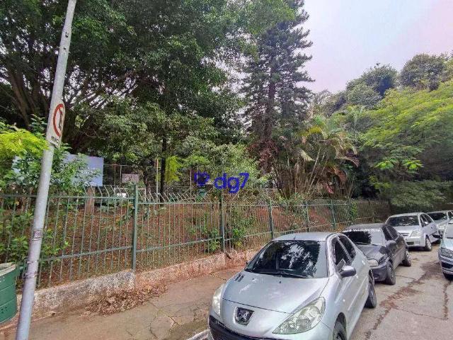 Terreno venda em Região Imediata de São Paulo, Região Metropolitana de São Paulo
