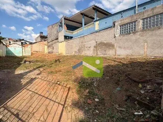 Terreno venda em Região Imediata de São Paulo, Região Metropolitana de São Paulo