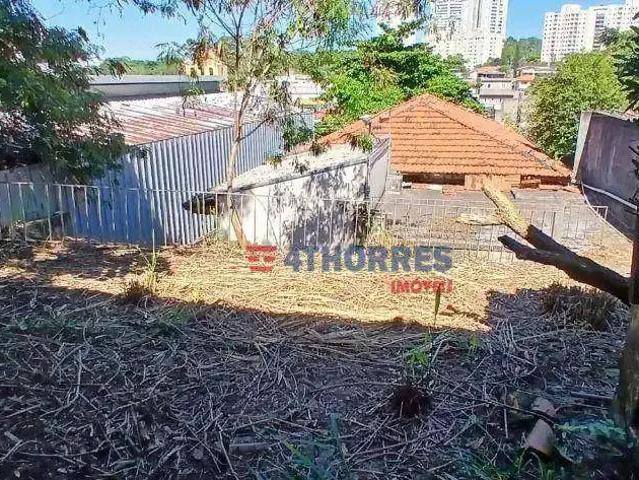 Terreno venda em Região Imediata de São Paulo, Região Metropolitana de São Paulo