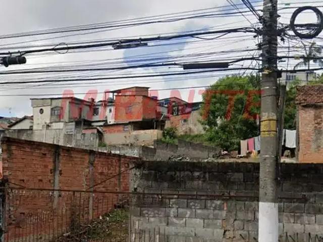 Terreno venda em VIla Prado, São Paulo