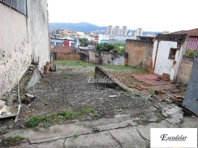 Terreno venda em Região Imediata de São Paulo, Região Metropolitana de São Paulo