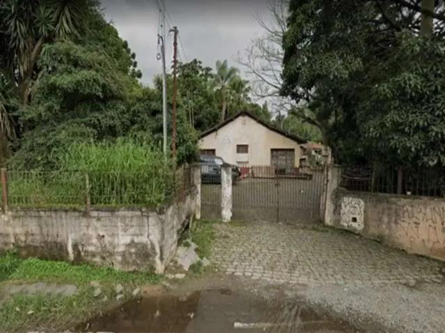 Terreno venda em Região Imediata de São Paulo, Região Metropolitana de São Paulo