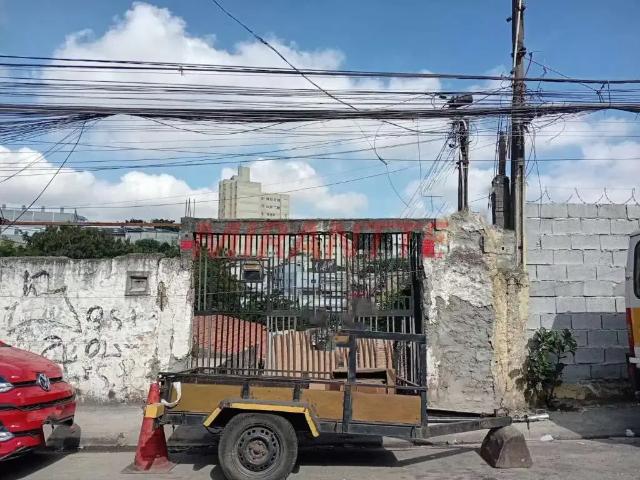 Terreno venda em Região Imediata de São Paulo, Região Metropolitana de São Paulo