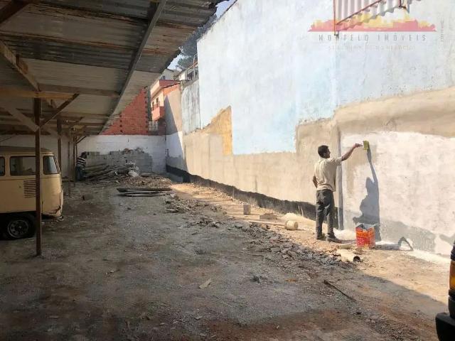Terreno venda em Região Imediata de São Paulo, Região Metropolitana de São Paulo