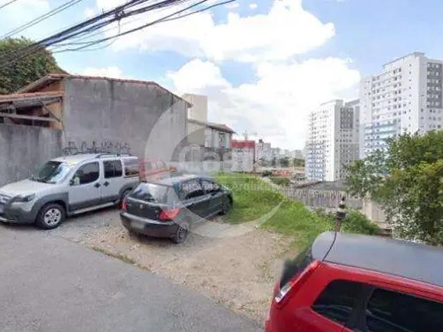 Terreno venda em Região Imediata de São Paulo, Região Metropolitana de São Paulo