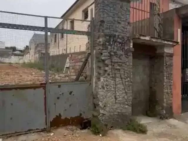 Terreno venda em Região Imediata de São Paulo, Região Metropolitana de São Paulo