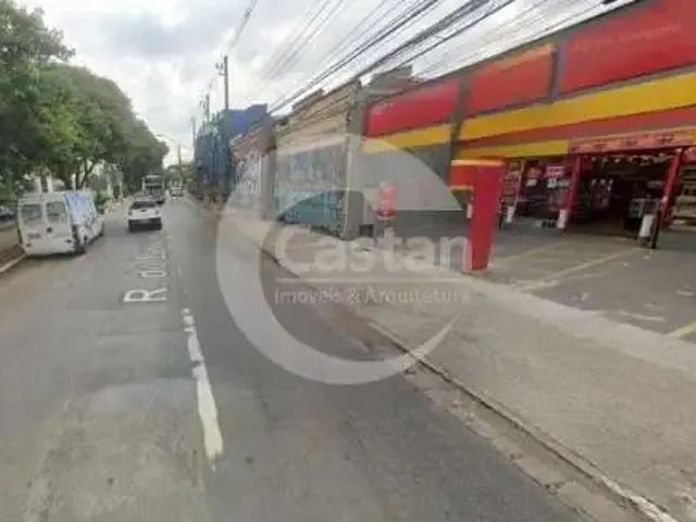Terreno venda em Região Imediata de São Paulo, Região Metropolitana de São Paulo