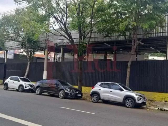 Terreno venda em Região Imediata de São Paulo, Região Metropolitana de São Paulo