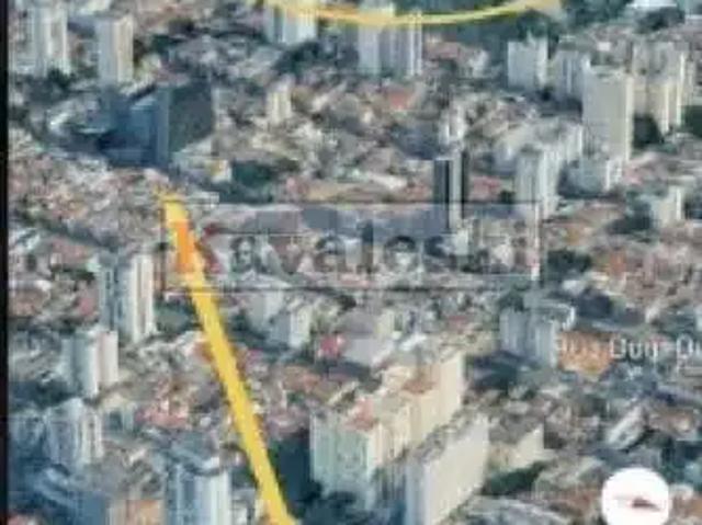Terreno venda em Região Imediata de São Paulo, Região Metropolitana de São Paulo