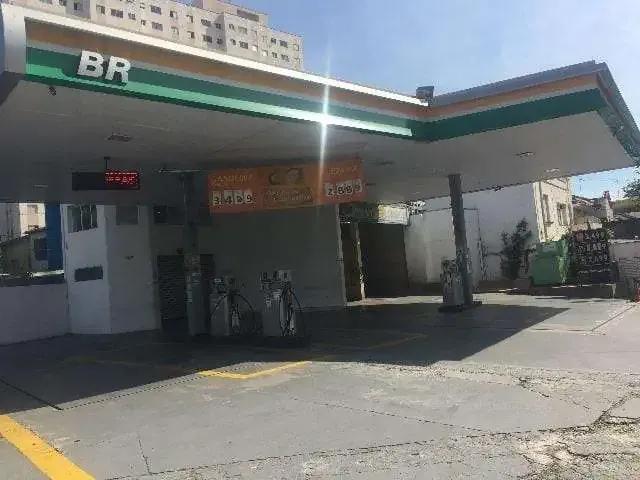 Terreno venda em Região Imediata de São Paulo, Região Metropolitana de São Paulo