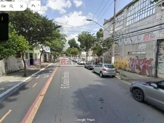 Terreno venda em Região Imediata de São Paulo, Região Metropolitana de São Paulo