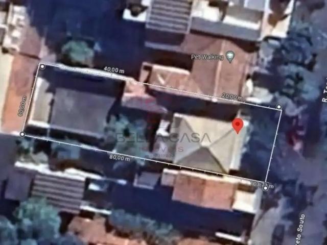 Terreno venda em Região Imediata de São Paulo, Região Metropolitana de São Paulo