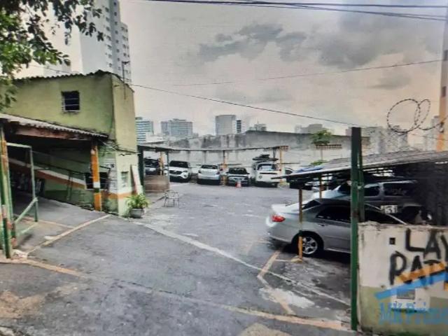 Terreno venda em Região Imediata de São Paulo, Região Metropolitana de São Paulo
