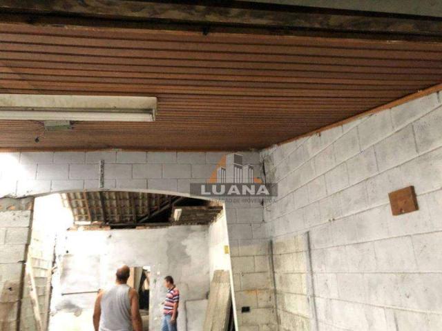 Terreno venda em Região Imediata de São Paulo, Região Metropolitana de São Paulo