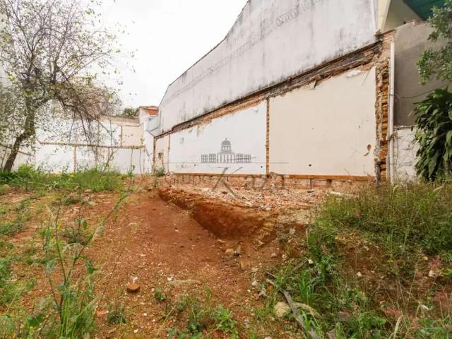 Terreno venda em Região Imediata de São Paulo, Região Metropolitana de São Paulo