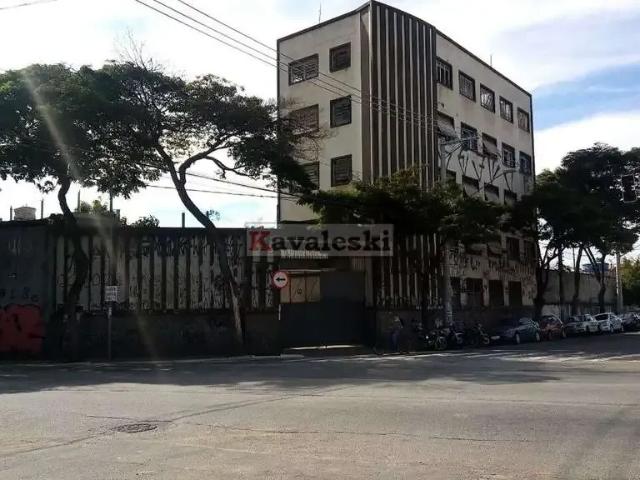 Terreno venda em Região Imediata de São Paulo, Região Metropolitana de São Paulo
