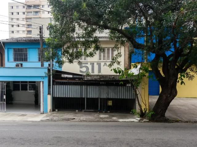 Terreno venda em Região Imediata de São Paulo, Região Metropolitana de São Paulo