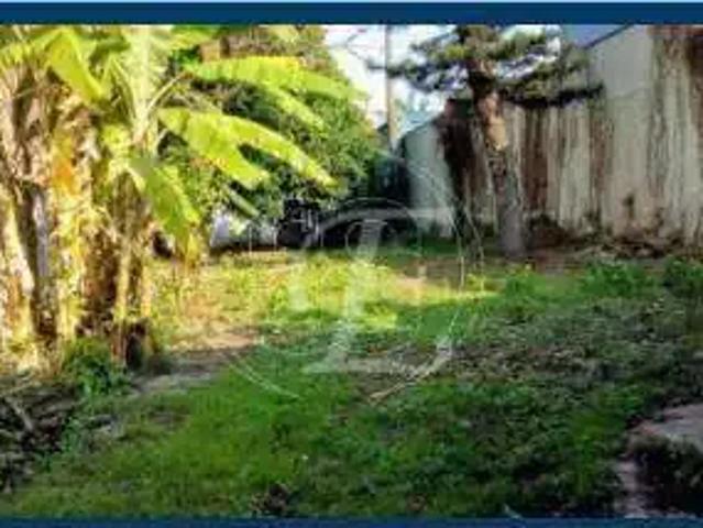 Terreno venda em Região Imediata de São Paulo, Região Metropolitana de São Paulo