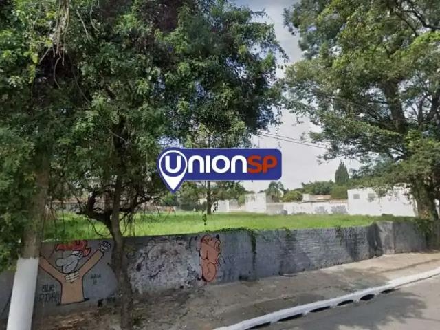 Terreno venda em Região Imediata de São Paulo, Região Metropolitana de São Paulo