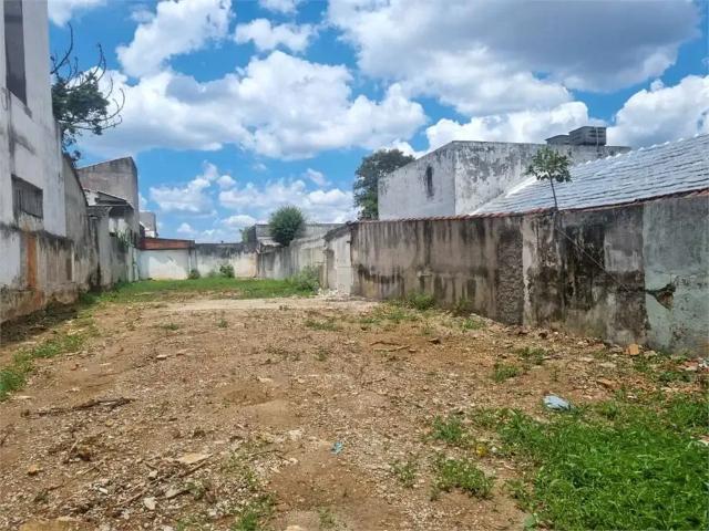 Terreno venda em Região Imediata de São Paulo, Região Metropolitana de São Paulo