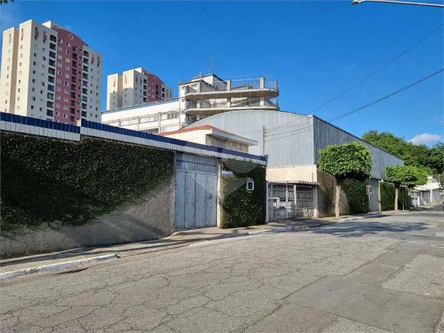 Terreno venda em Região Imediata de São Paulo, Região Metropolitana de São Paulo