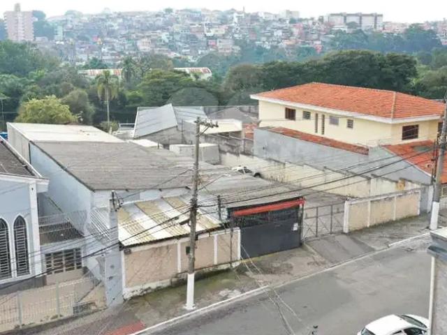 Terreno venda em Região Imediata de São Paulo, Região Metropolitana de São Paulo