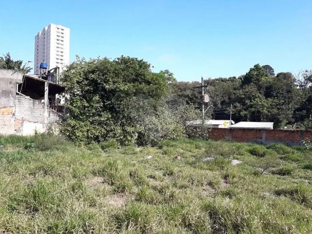 Terreno venda em Região Imediata de São Paulo, Região Metropolitana de São Paulo