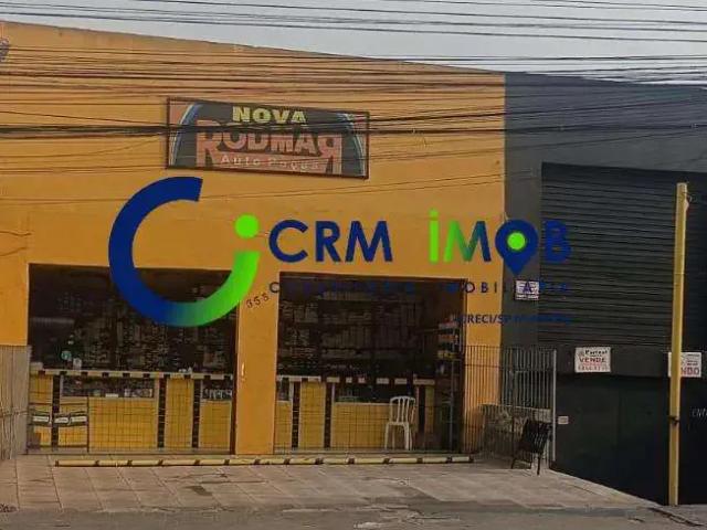 Terreno venda em Região Imediata de São Paulo, Região Metropolitana de São Paulo