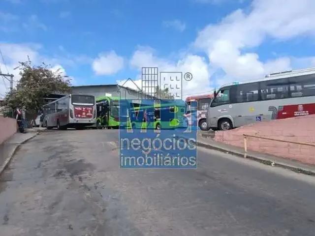 Terreno venda em Região Imediata de São Paulo, Região Metropolitana de São Paulo