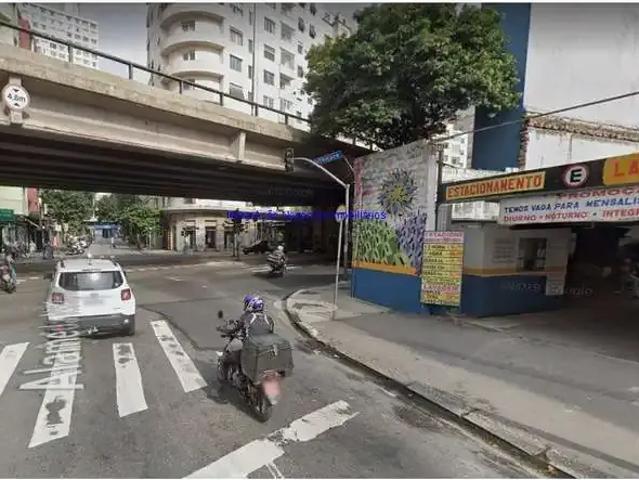 Terreno venda em Região Imediata de São Paulo, Região Metropolitana de São Paulo