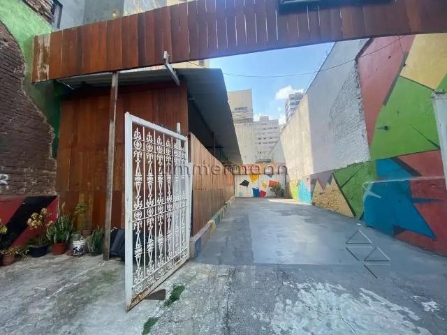 Terreno venda em Região Imediata de São Paulo, Região Metropolitana de São Paulo