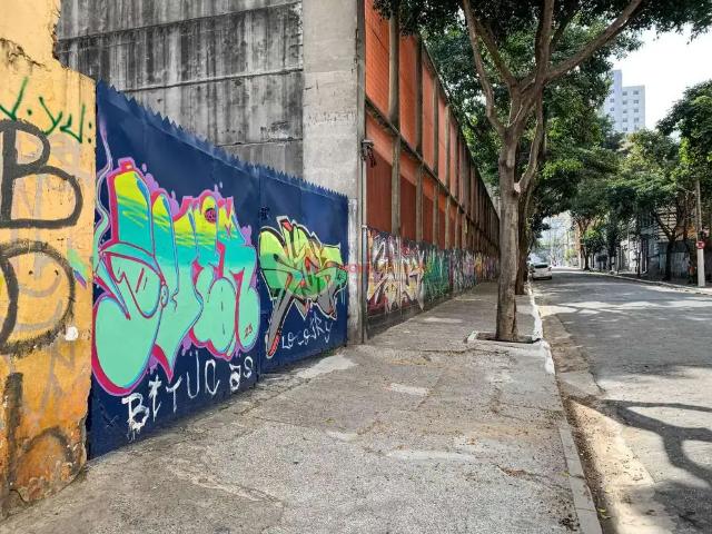 Terreno venda em Região Imediata de São Paulo, Região Metropolitana de São Paulo