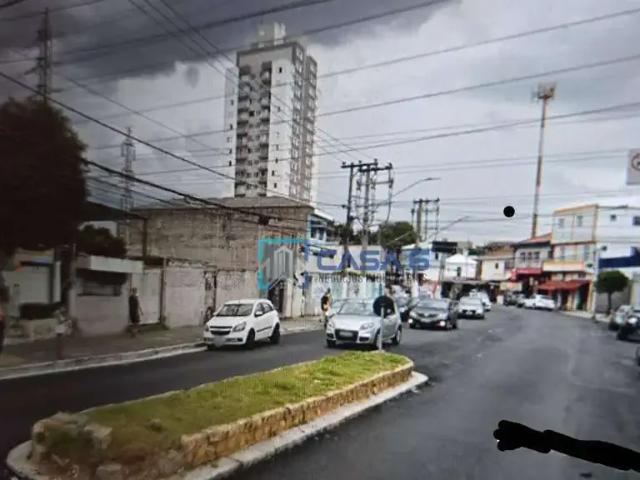 Terreno venda em Região Imediata de São Paulo, Região Metropolitana de São Paulo