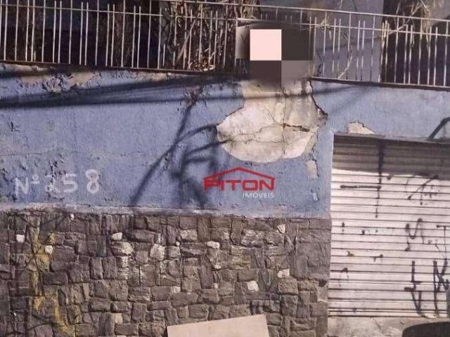 Terreno venda em Região Imediata de São Paulo, Região Metropolitana de São Paulo
