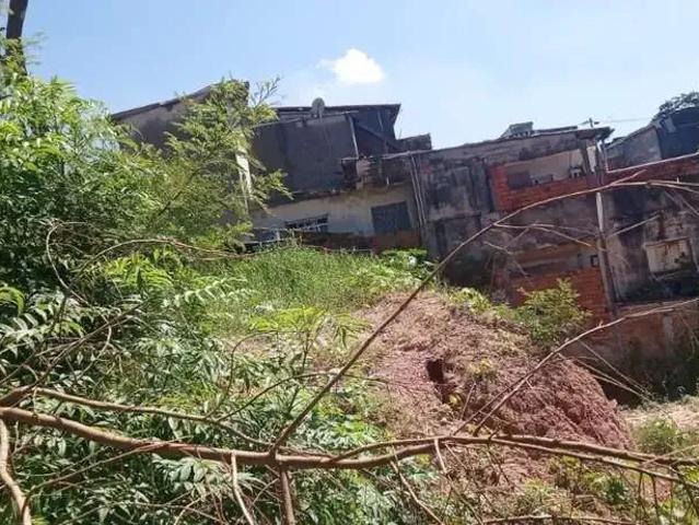 Terreno venda em Região Imediata de São Paulo, Região Metropolitana de São Paulo