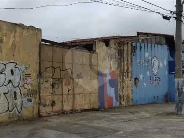 Terreno venda em Região Imediata de São Paulo, Região Metropolitana de São Paulo