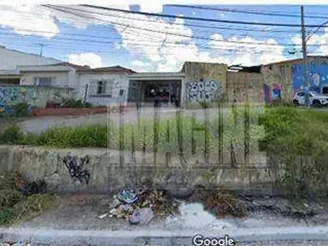 Terreno venda em Região Imediata de São Paulo, Região Metropolitana de São Paulo