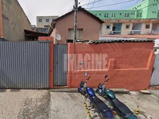 Terreno venda em Região Imediata de São Paulo, Região Metropolitana de São Paulo