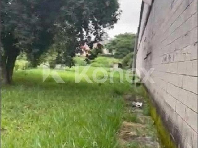 Terreno venda em Engenheiro Goulart, São Paulo