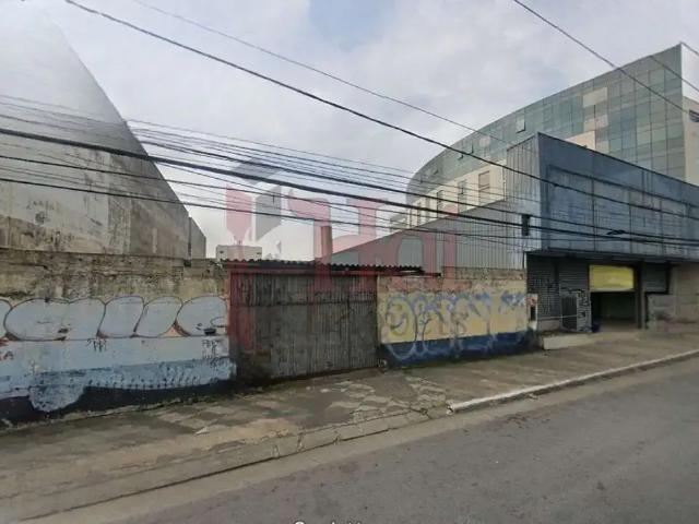 Terreno venda em Região Imediata de São Paulo, Região Metropolitana de São Paulo