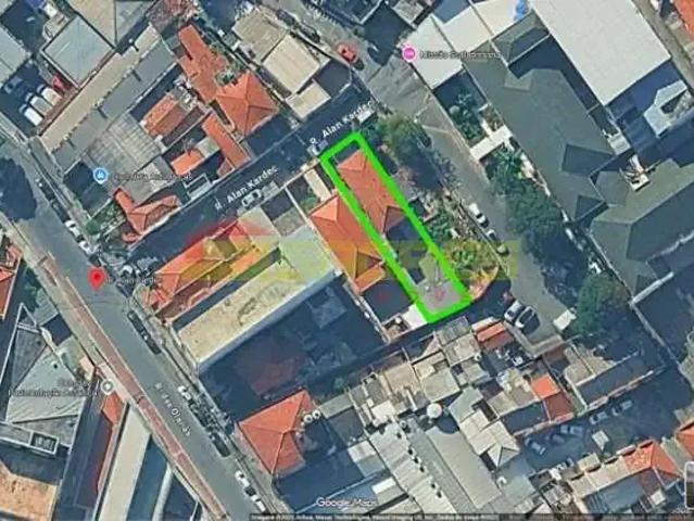 Terreno venda em Região Imediata de São Paulo, Região Metropolitana de São Paulo