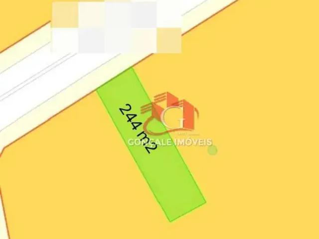 Terreno venda em Região Imediata de São Paulo, Região Metropolitana de São Paulo