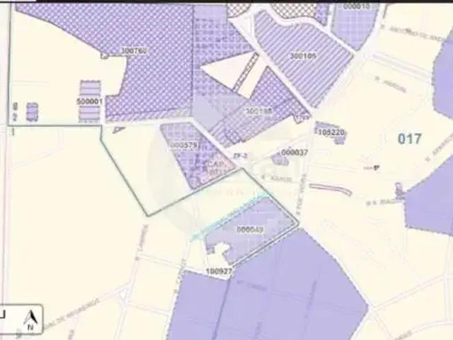Terreno venda em Região Imediata de São Paulo, Região Metropolitana de São Paulo