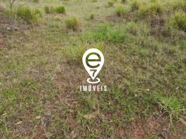 Terreno venda em Parque Residencial Cocaia Cantinho do Céu, São Paulo