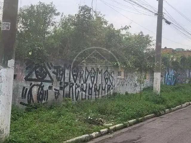 Terreno venda em Região Imediata de São Paulo, Região Metropolitana de São Paulo