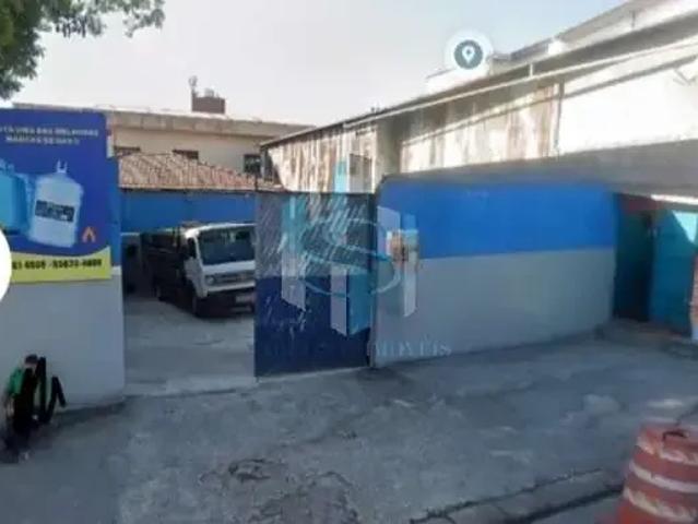 Terreno venda em Região Imediata de São Paulo, Região Metropolitana de São Paulo