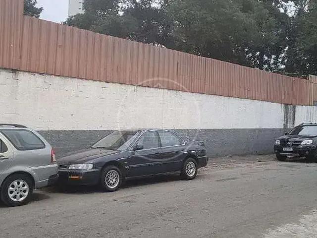 Terreno venda em Região Imediata de São Paulo, Região Metropolitana de São Paulo