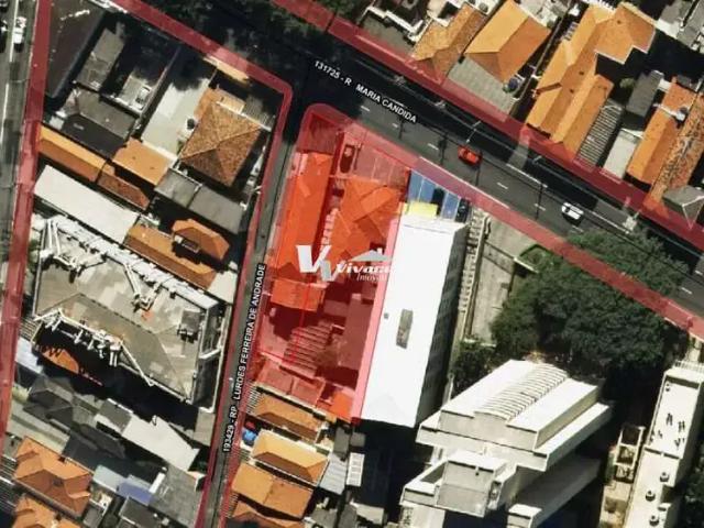 Terreno venda em Região Imediata de São Paulo, Região Metropolitana de São Paulo