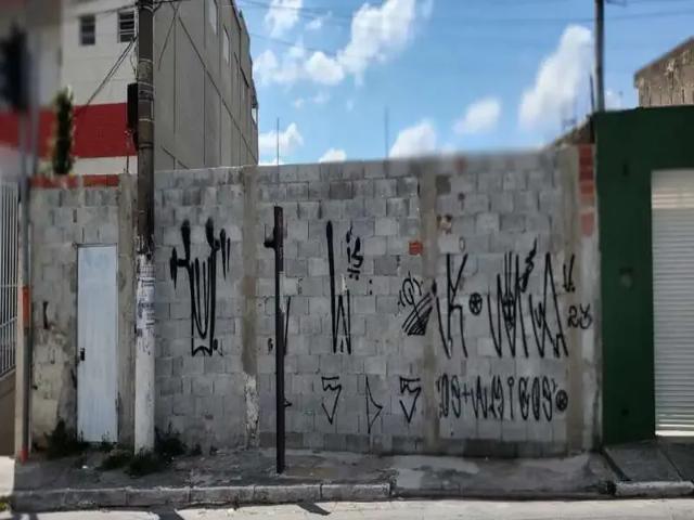 Terreno venda em Região Imediata de São Paulo, Região Metropolitana de São Paulo